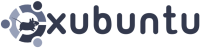 Visit Xubuntu.org
