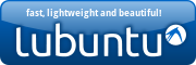 Lubuntu